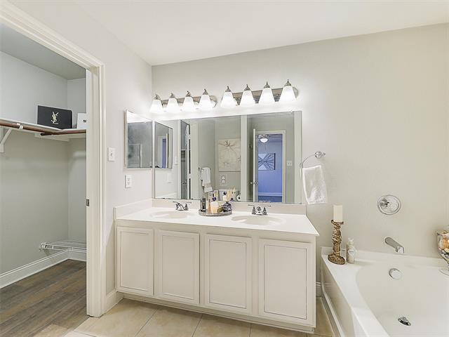 Building Photo - 12808 Cowper Dr