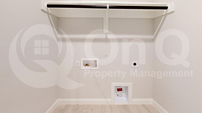 Building Photo - 920 Lido Ln