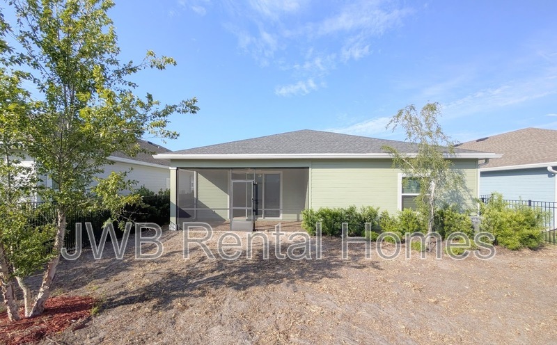 Building Photo - 95 Sadler Ct