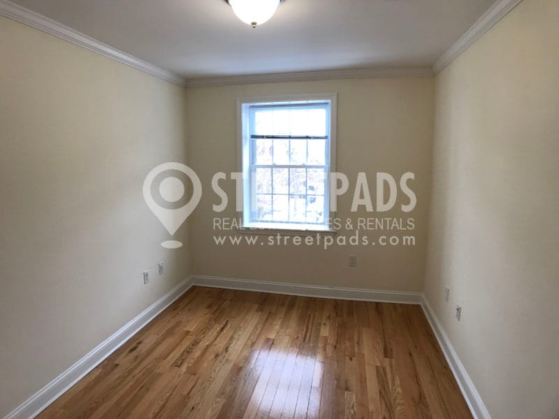 Building Photo - 55 Langdon St