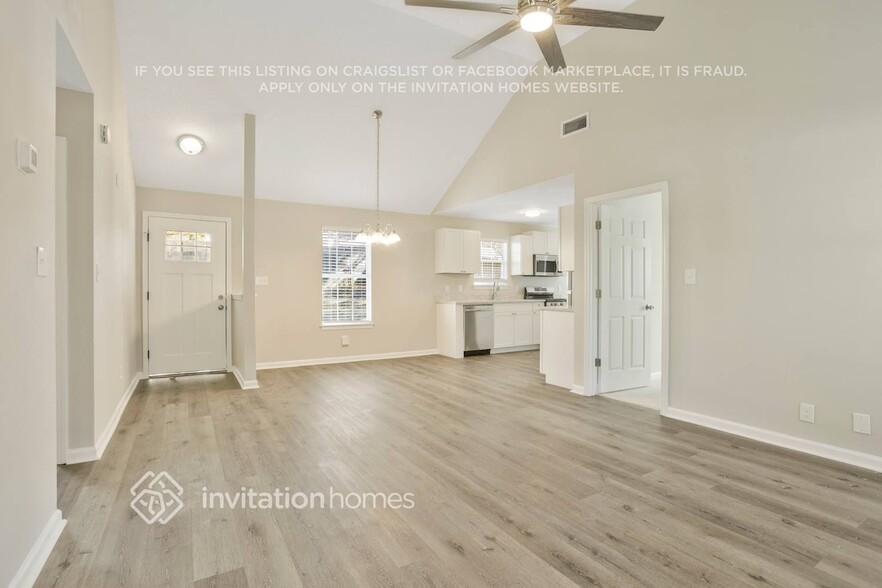 Building Photo - 1199 Ruxbury Ct
