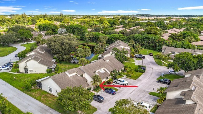 Building Photo - 9278 Ketay Cir