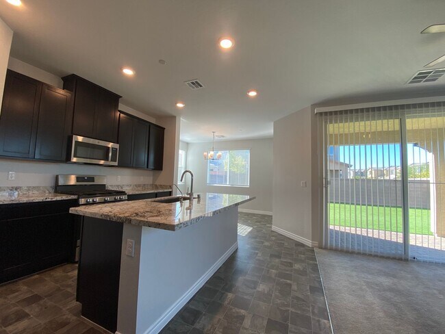 Building Photo - 1251 Dorado Sea Ct