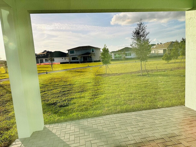 Building Photo - 1377 Haywagon Tr.