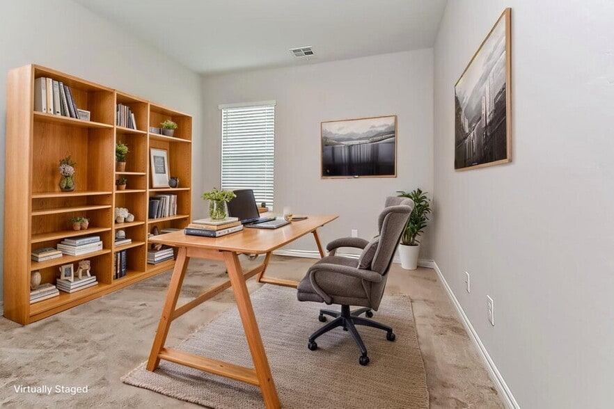 Building Photo - 4344 Latitude Valley Ct