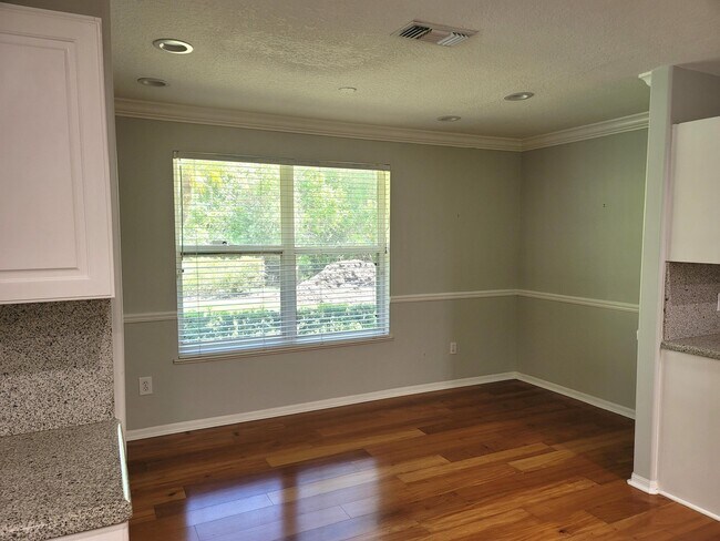 Building Photo - 7922 Steeplechase Ln