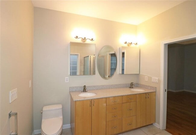 Building Photo - 100 Wiley Hills Trail