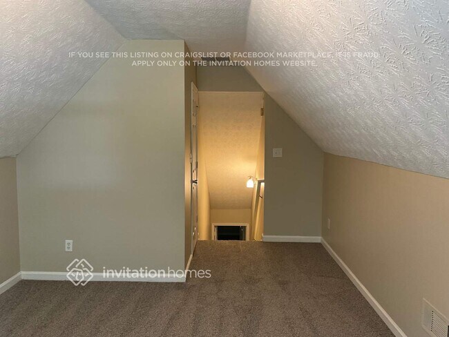 Building Photo - 680 Mattie Farm Pl