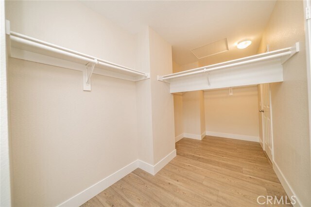 Building Photo - 40058 Malacca Way