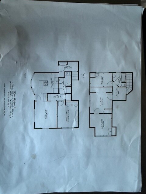 Building Photo - 106 Rockland St