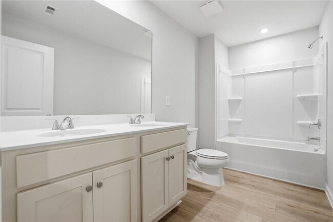 Building Photo - 3548 Annsbury Ct