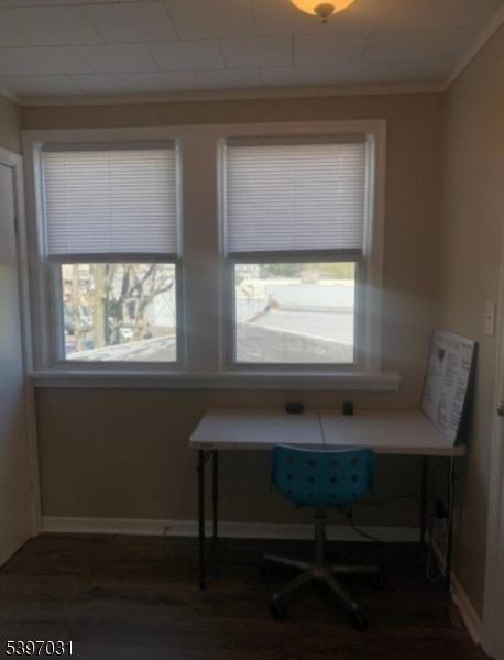 Building Photo - 10 Hagert St