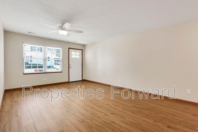Building Photo - 4303 Dudley Ave