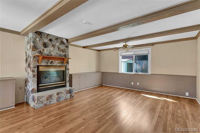 Building Photo - 9330 W 45th Ave
