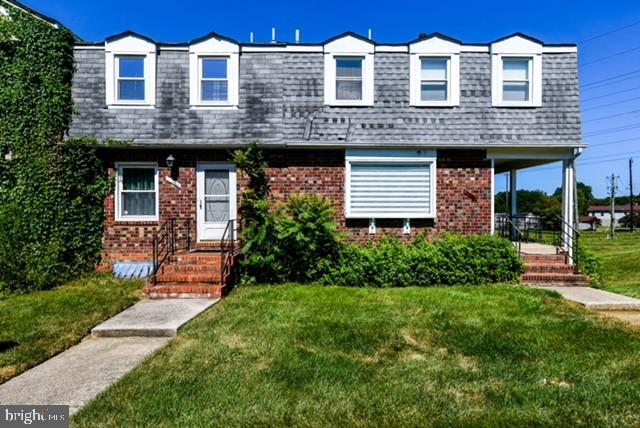 Building Photo - 120 Old Enterprise Rd