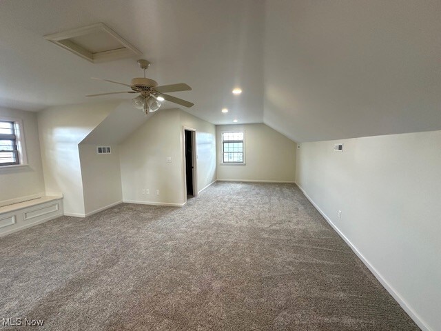 Building Photo - 1119 Abbey Pl
