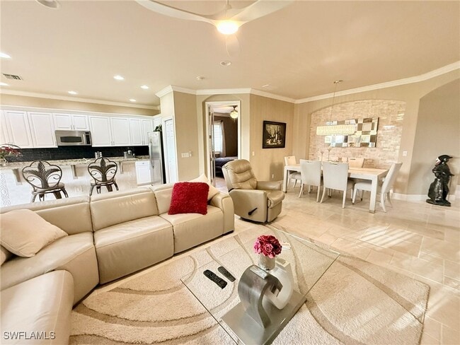 Building Photo - 28119 Tamberine Ct