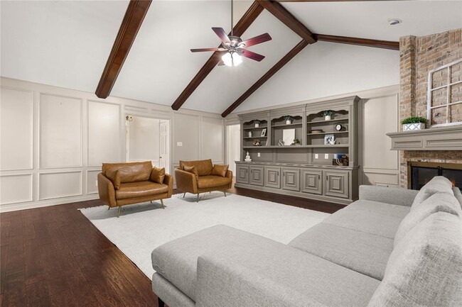 Building Photo - 2922 Deer Hollow Dr