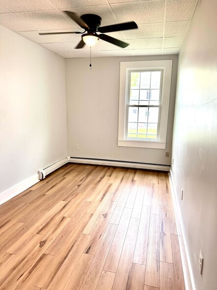 Building Photo - 310 Union St