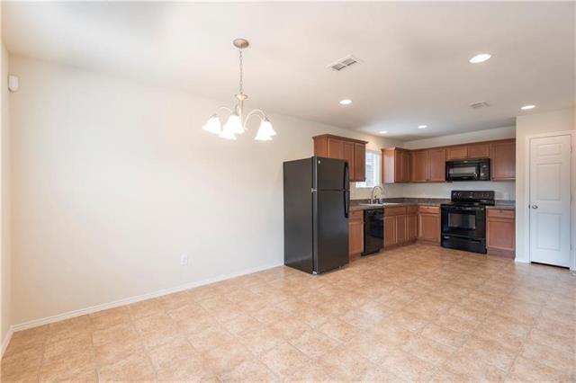 Building Photo - 1721 Gayla Creek Dr