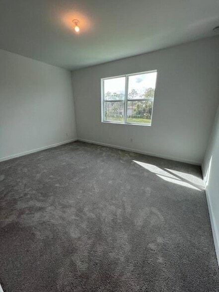 Building Photo - 5387 Flannigan Wy