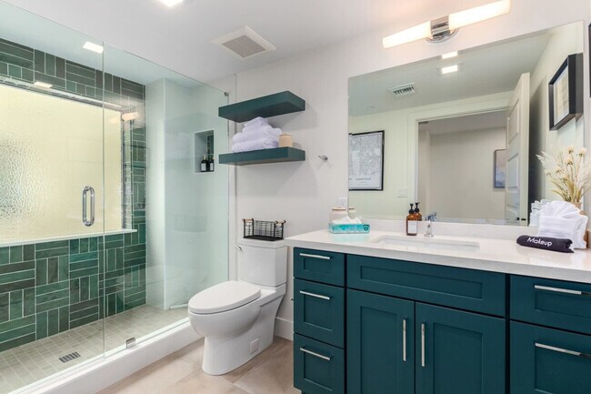 Building Photo - 4238 N Craftsman Ct