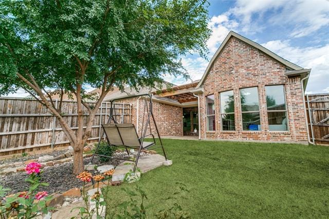 Building Photo - 412 Red Castle Dr