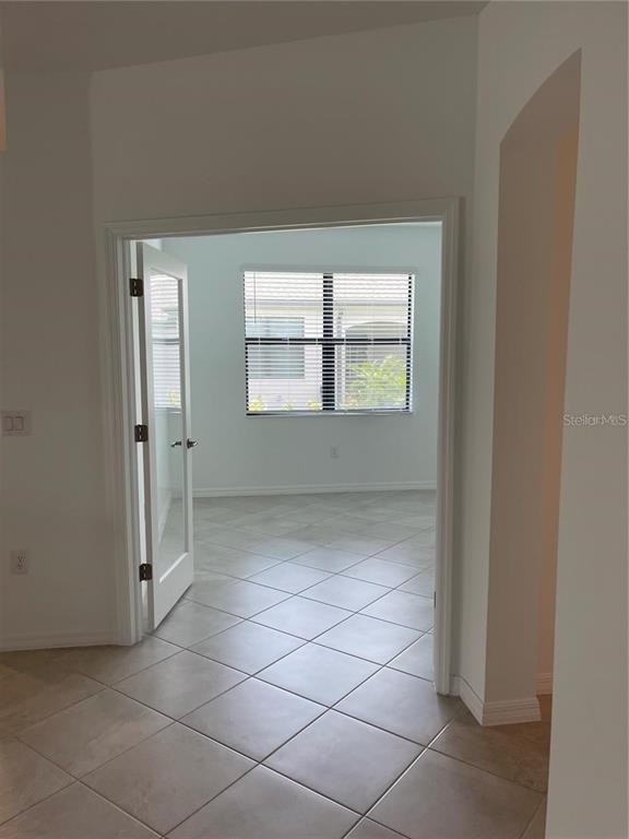 Building Photo - 2128 Bonito Wy