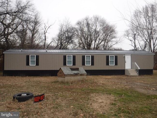 Building Photo - 172 Boyd Dr