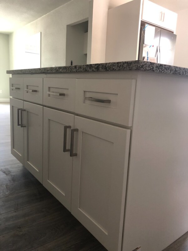 Building Photo - 1445 12th Ave S