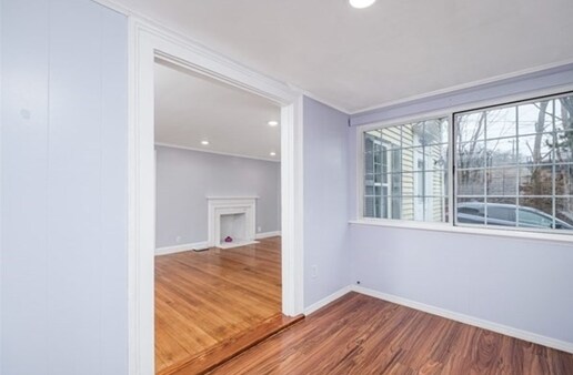 Building Photo - 408 Lincoln St