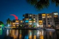 Building Photo - 6 Royal Palm Way