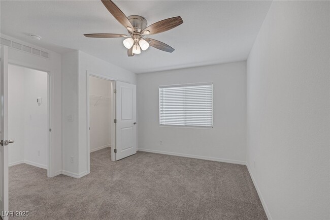 Building Photo - 6533 Twin Brks Ave