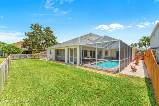 Building Photo - 3502 Tipperary Dr