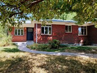 Building Photo - 5331 E Jewell Ave