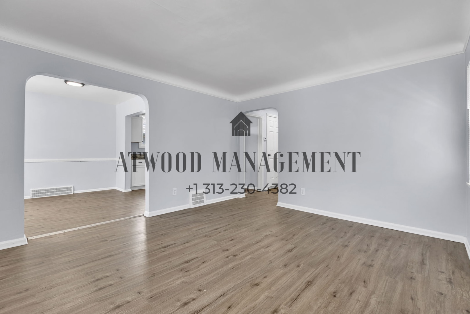 Building Photo - 13669 Pfent St