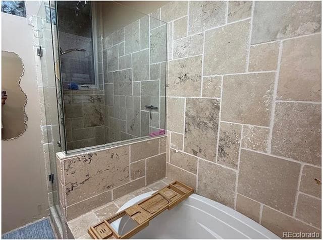 Building Photo - 259 Spruce St