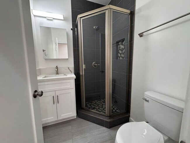 Building Photo - 1289-1291 West 22nd St