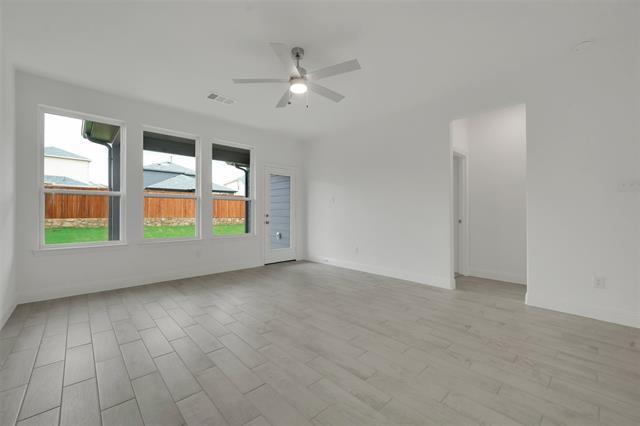 Building Photo - 3200 Cordelia Dr