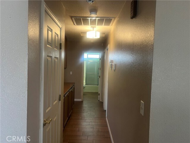 Building Photo - 26682 Mainsail Ln