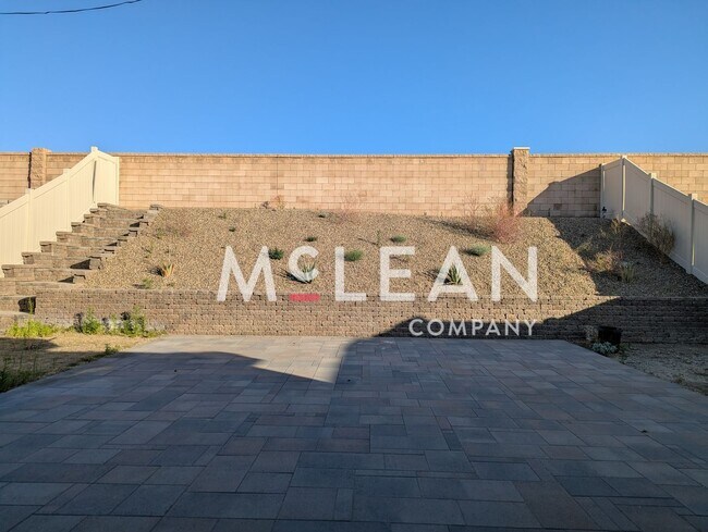 Building Photo - Skyborne 3BR/3BA Home for Rent - with Casita