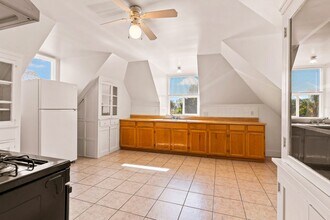 Building Photo - Utilities Included! 3 Bedrooms with Bonus ...