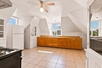 Building Photo - Utilities Included! 3 Bedrooms with Bonus ...