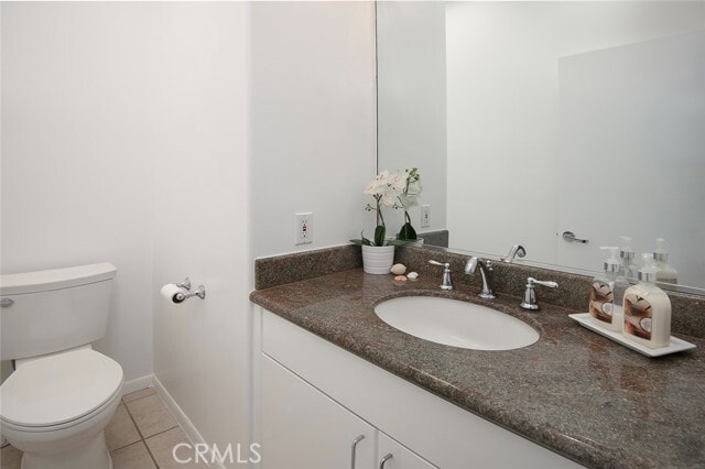 Building Photo - 216 23rd St