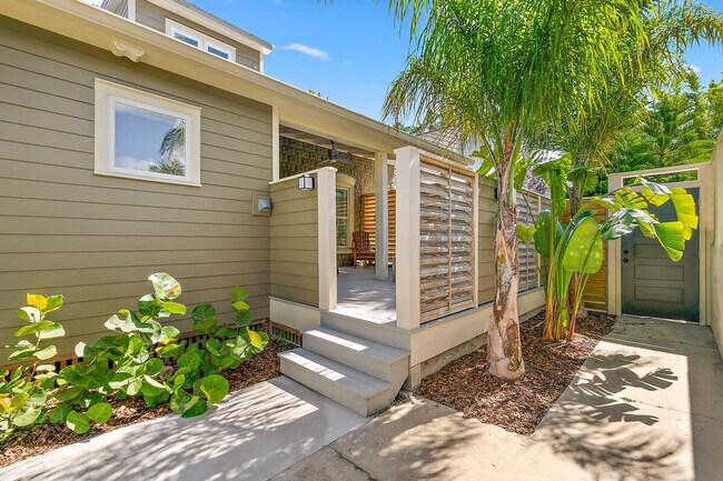 Building Photo - 17 Old Mission Ave