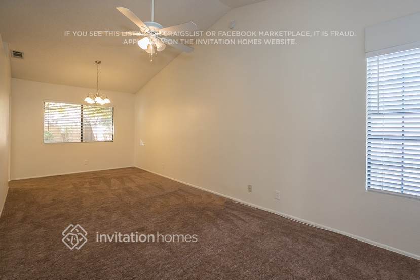 Building Photo - 43301 32nd St W