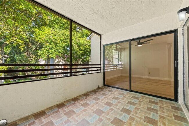 Building Photo - 9821 NW 3 St