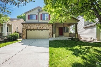 Building Photo - Beautiful 4bed/3bath Home in Marina Point