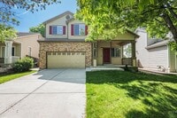 Building Photo - Beautiful 4bed/3bath Home in Marina Point