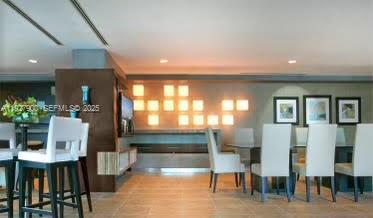 Building Photo - 60 SW 13th St